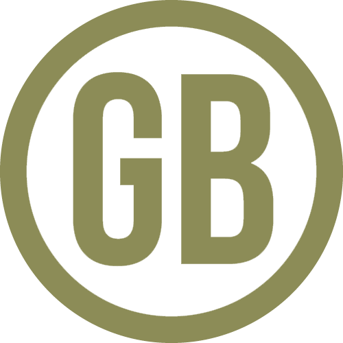 gb_logo_round_500px_lt_green